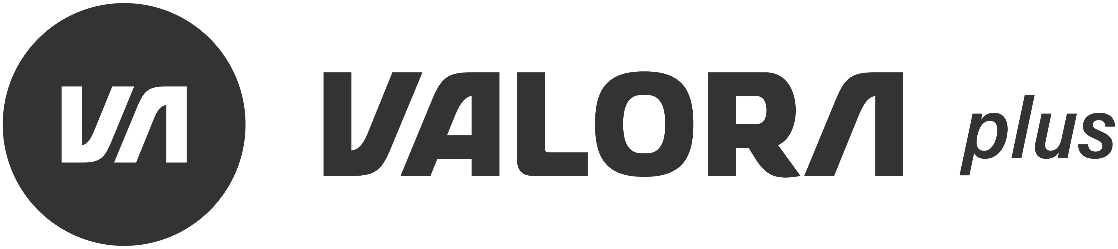 Valora Plus